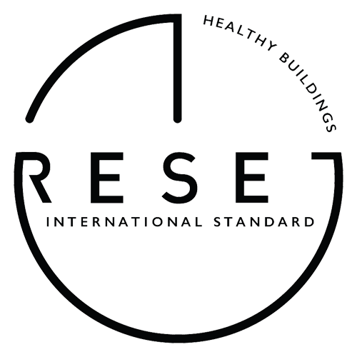 https://ocs.com/app/uploads/2026/06/RESET-Air-Quality-Standard.png