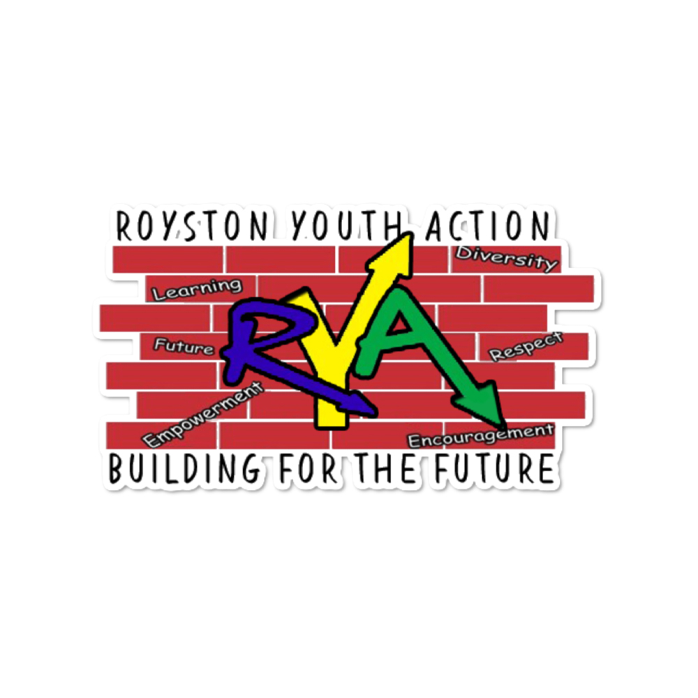 Royston Youth Action