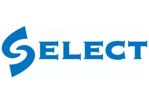 SELECT – Electrical Contractors' Association of Scotland logo