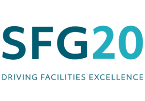 SFG20 Planned Maintenance Standard logo