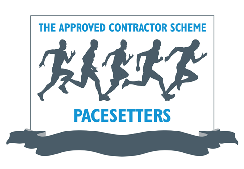 https://ocs.com/app/uploads/2026/06/SIA-Approved-Contractor-Scheme-ACS-–-Pacesetters-Award.png