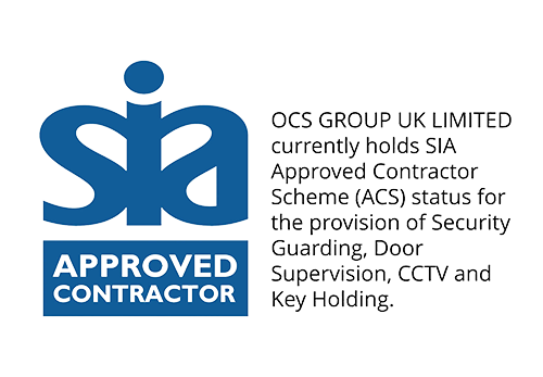 https://ocs.com/app/uploads/2026/06/SIA-Approved-Contractor-Scheme-ACS.png