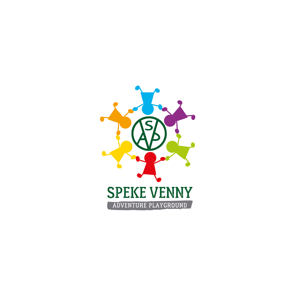 Speke Children’s Committee