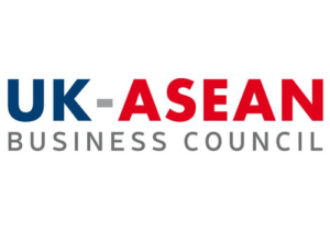 UK-ASEAN Business Council – Member logo