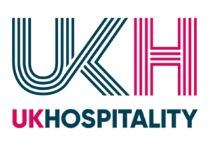 UKHospitality - Member logo