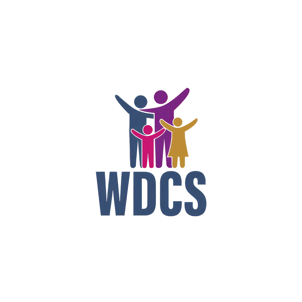 The Worcester Deaf Children’s Society 