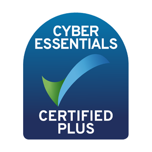 https://ocs.com/app/uploads/2026/06/cyber-essentials-plus.png