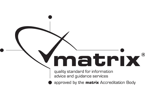 https://ocs.com/app/uploads/2026/06/matrix-Standard-–-Quality-Standard-for-Information-Advice-and-Guidance.png