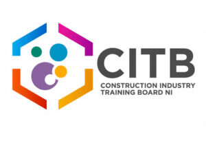 Construction Industry Training Board (CITB) – Registered logo