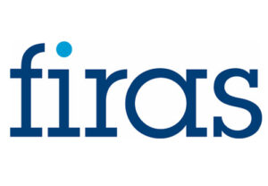 FIRAS – Third-Party Certification for Passive Fire Protection logo