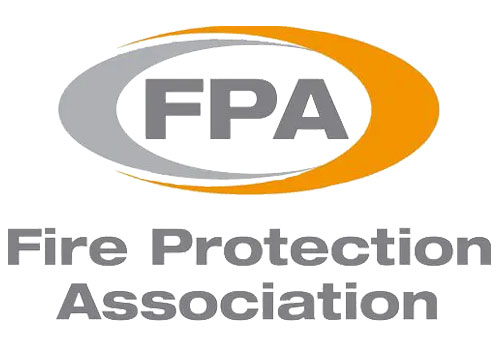 https://ocs.com/app/uploads/2026/07/Fire-Protection-Association-FPA-–-Member.jpg