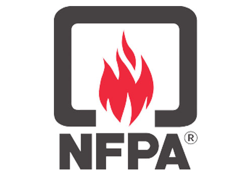 https://ocs.com/app/uploads/2026/07/National-Fire-Protection-Association-NFPA-–-Member.jpg