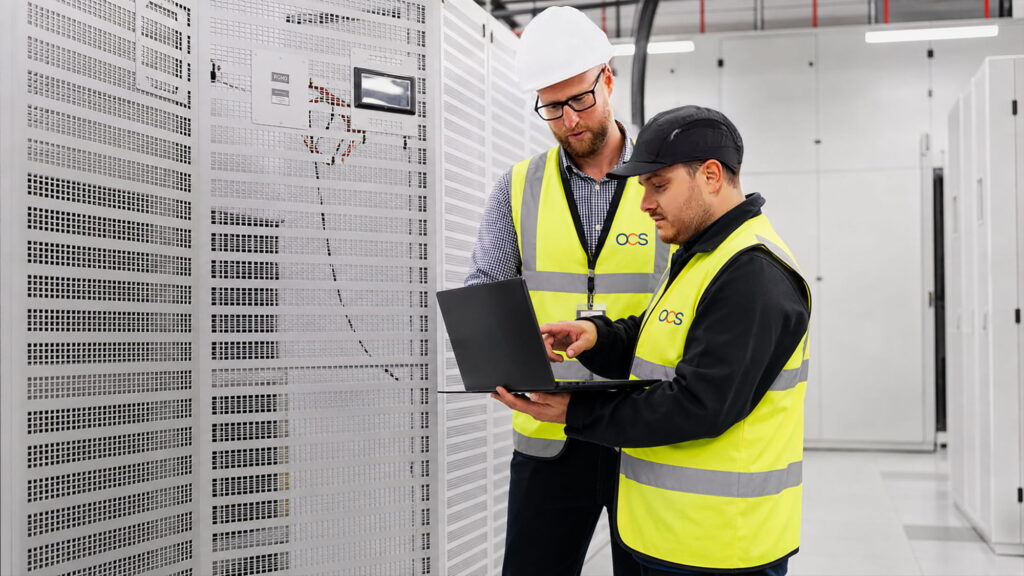 FM’s Value Will Increasingly Come from Insight and Action