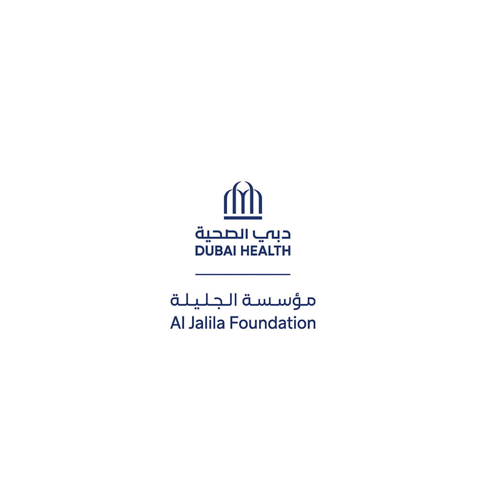 A Promise of Hope – Al Jalila Foundation