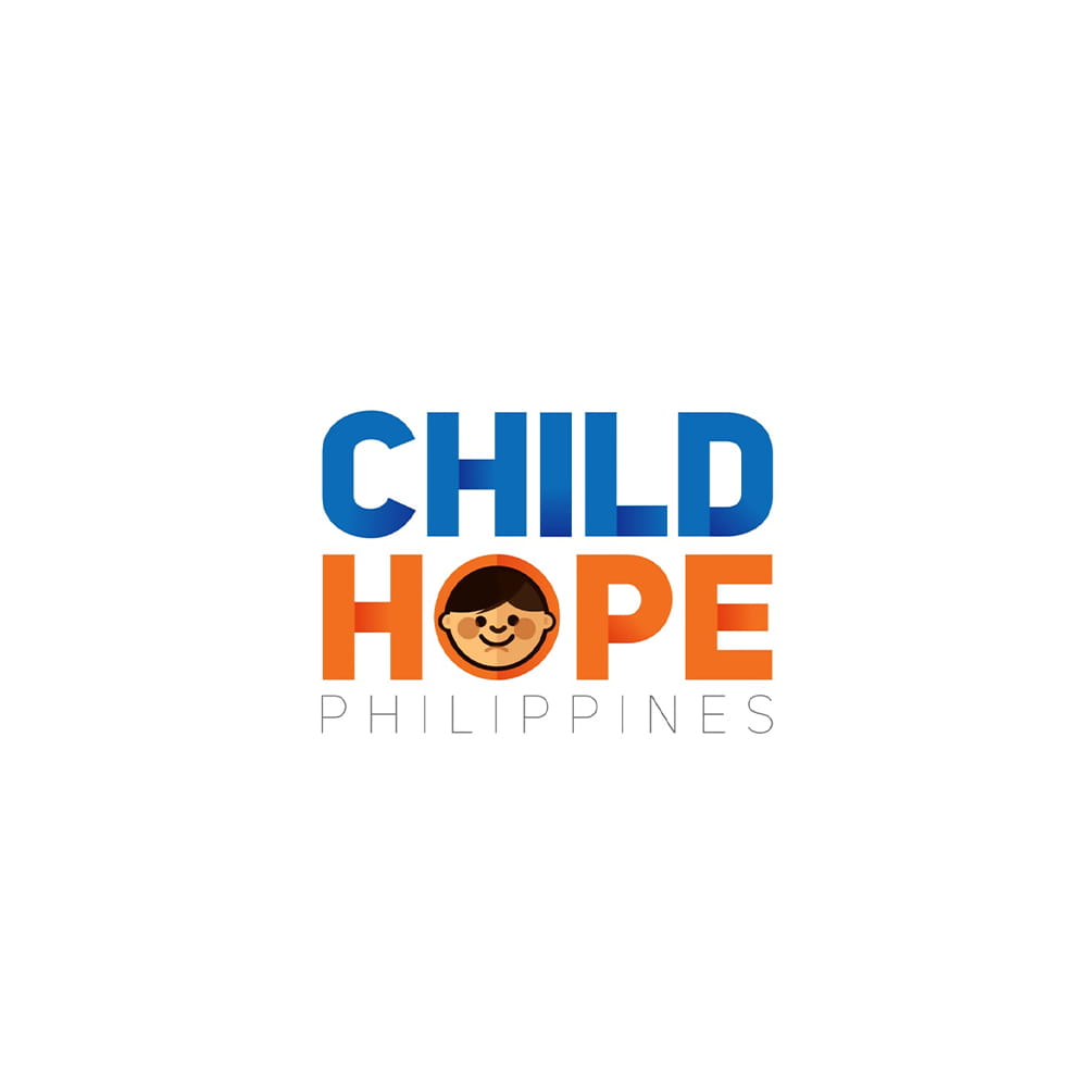 Childhope - Philippines