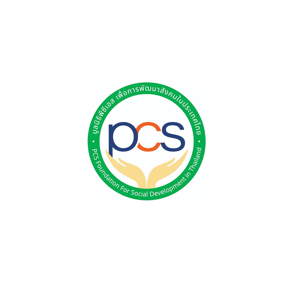 PCS Foundation - Thailand