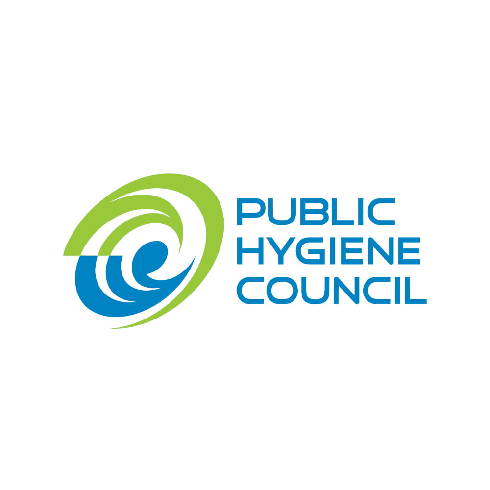 Public Hygiene Council - Singapore