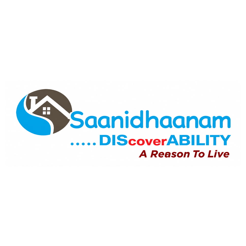 Saanidhaanam - India