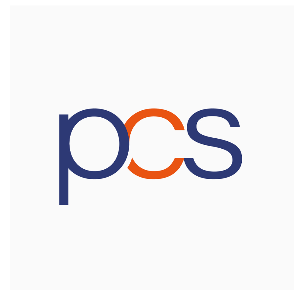 Important notice: PCS Cambodia is no longer part of OCS Group