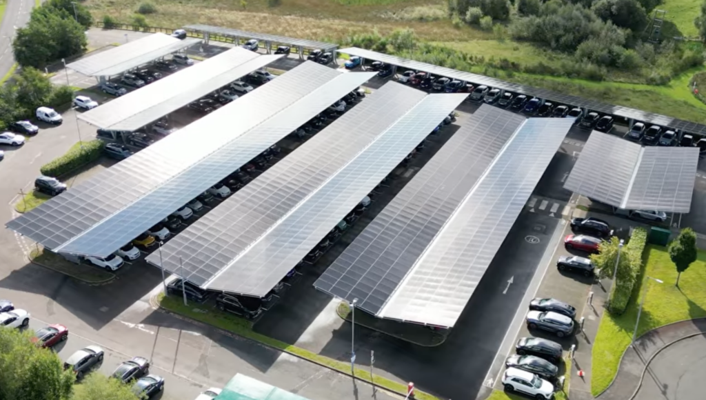 Discover OCS Energy Services